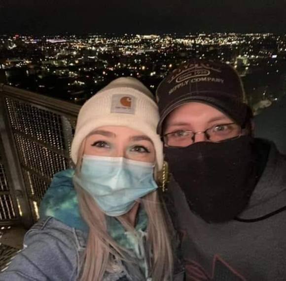 michaelsimerly